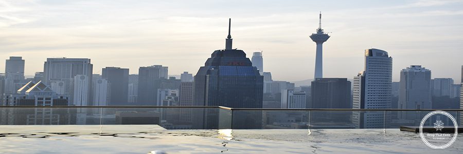 modern-buildings-city-against-sky