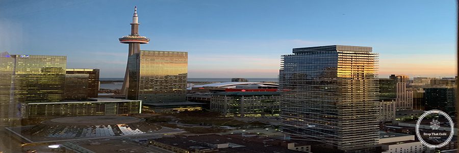 modern-buildings-city-sunset