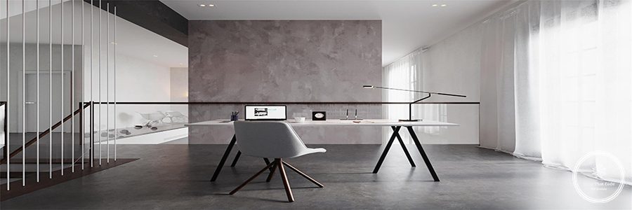 modern-minimalist-home-office