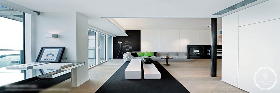 modern-minimalist-living-room