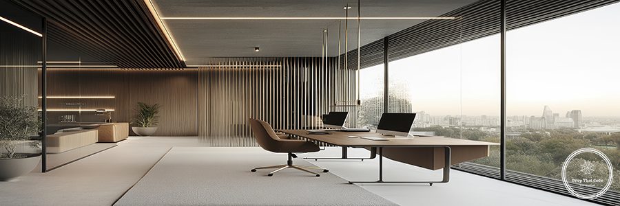 modern-minimalist-office