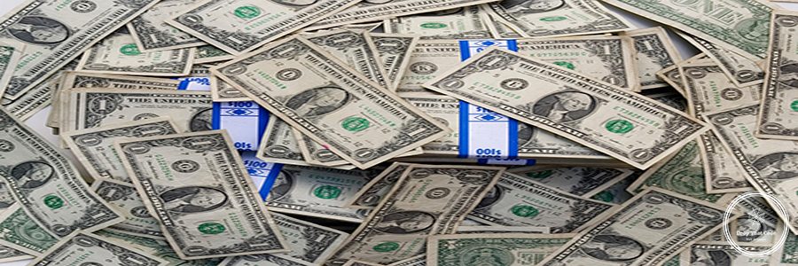 money-7881948_1280