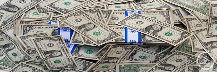 money-7881948_1280