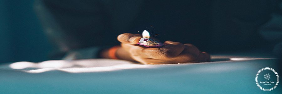 monisha-selvakumar-aQ6kUNtqDcM-unsplash