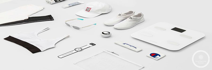 mr-lee-888HU1GauzY-unsplash