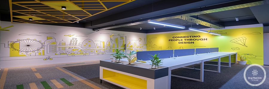 musemind-ux-agency-vWxMDFEf298-unsplash