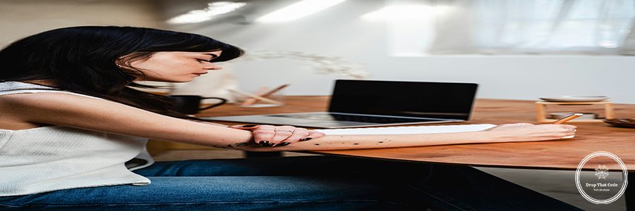 mushaboom-studio-Fedq5Yfarys-unsplash
