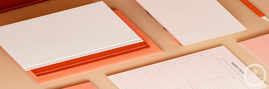 mushaboom-studio-wboZwrY5zj4-unsplash