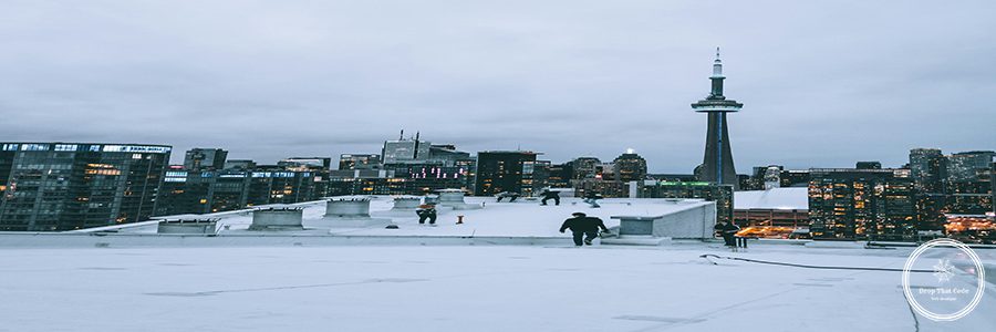 mvrkle-JhPihHhz5OI-unsplash