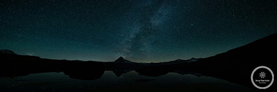 nadine-marfurt-rBHDjvgld5c-unsplash