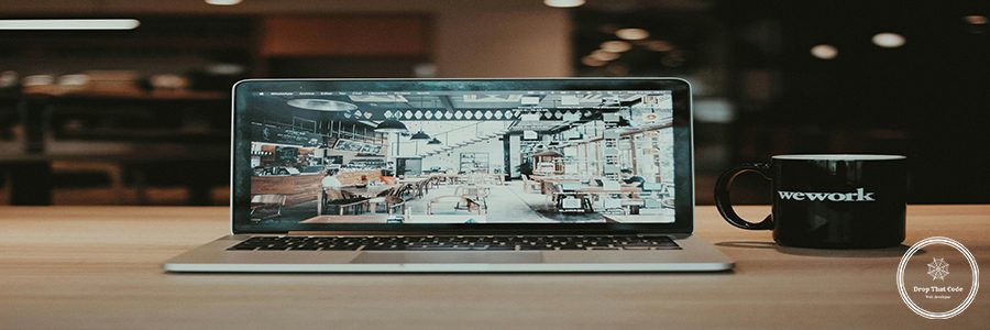 nahima-aparicio-uxbXQXRvRR4-unsplash