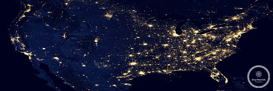 nasa-1lfI7wkGWZ4-unsplash