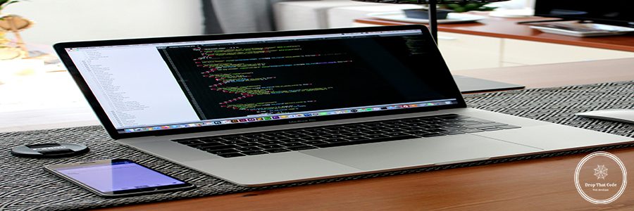 nathan-da-silva-FO7kUmBYVi0-unsplash