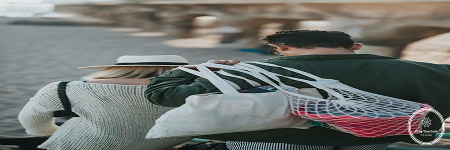 nathan-dumlao-VDcHmJ3v-js-unsplash