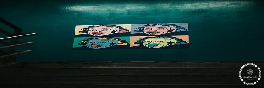 nathan-dumlao-kbS_BX-q6Qw-unsplash