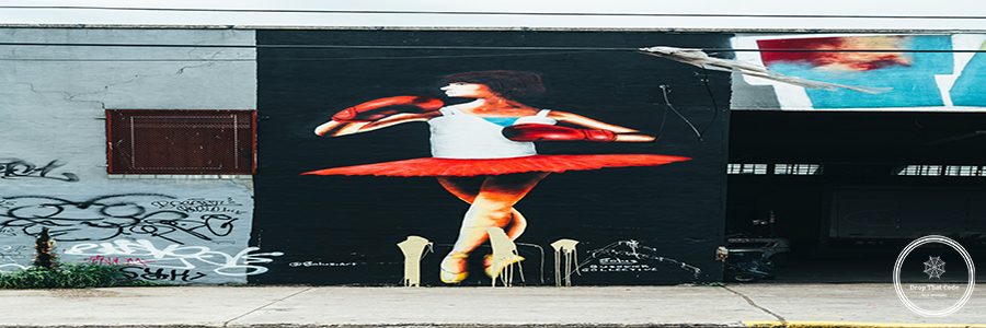 nelson-ndongala-8gEAyyZV9xU-unsplash