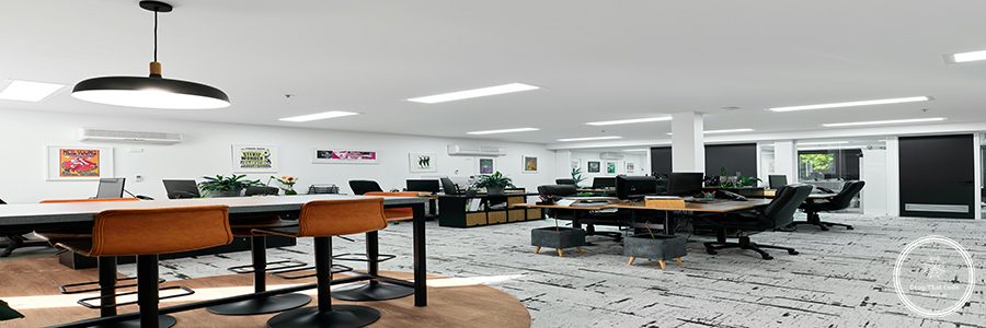 neon-wang-yfCV1aQ-cE4-unsplash