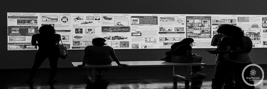 nerissa-j-wSBb2KT1Ad4-unsplash
