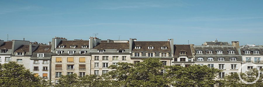 nico-knaack-CkglIz53Ykk-unsplash