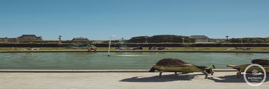 nico-knaack-EvHz3GNccZs-unsplash