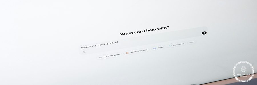 nik-FLuY1URxpus-unsplash