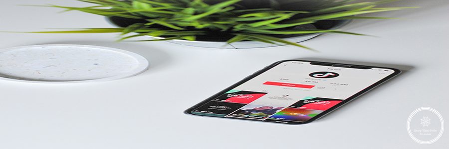 nik-ZmY7AG1l0Eo-unsplash