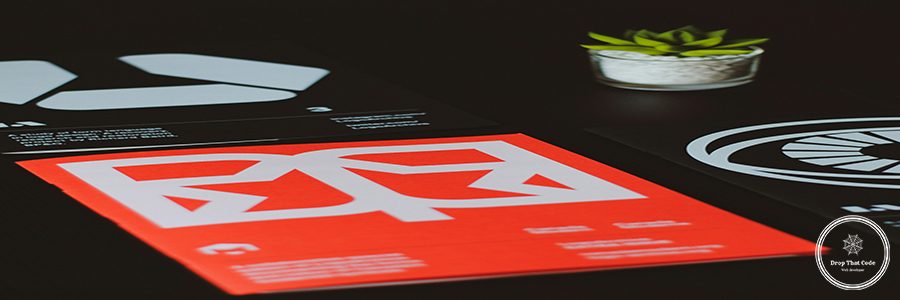 nik-kojrHziHvx4-unsplash