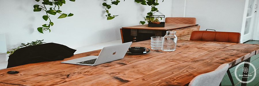 nik-vIOSMbZITUw-unsplash