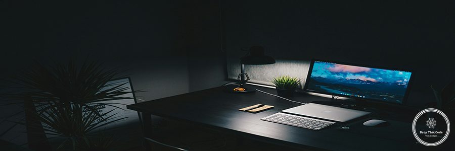 nikita-kachanovsky-OVbeSXRk_9E-unsplash