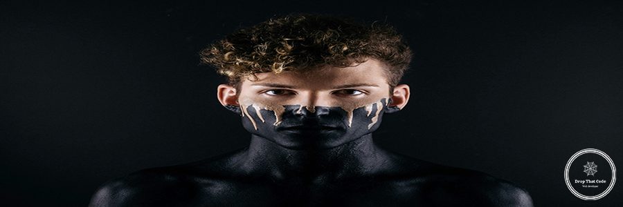 noah-buscher-1-kPytLsVkY-unsplash