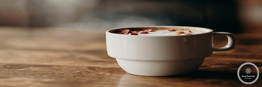 noah-buscher-s26CY1LOWBk-unsplash