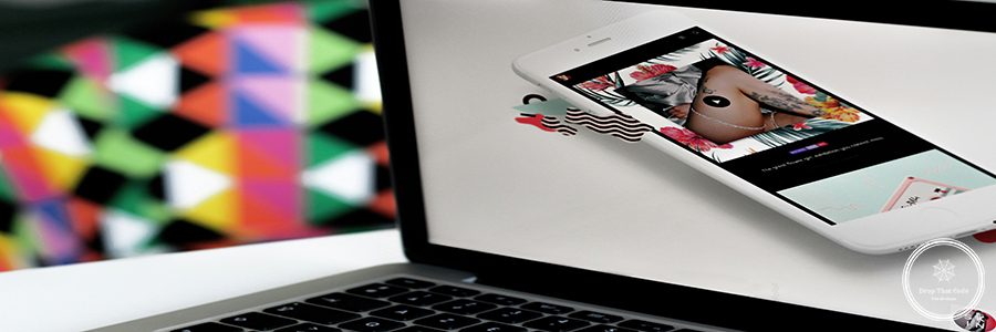 nordwood-themes-t5p8JXdbyEo-unsplash (1)