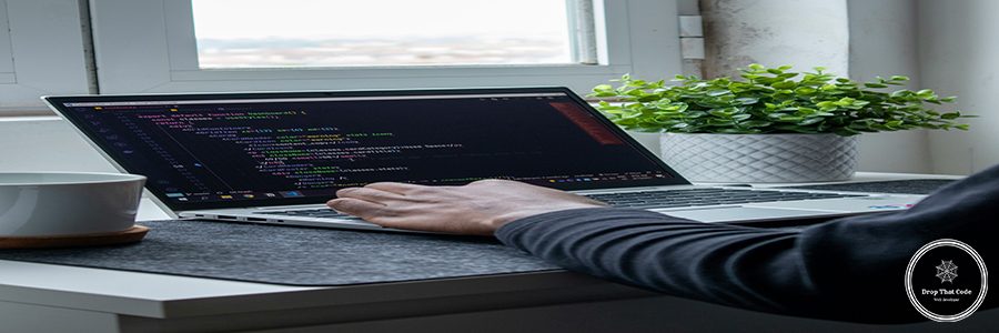 nubelson-fernandes-UcYBL5V0xWQ-unsplash