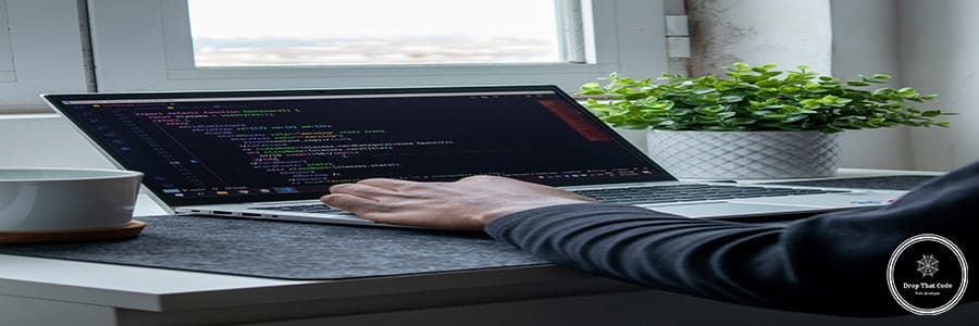 nubelson-fernandes-UcYBL5V0xWQ-unsplash