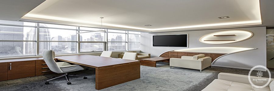 office-730681_1280