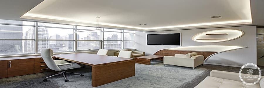 office-730681_1280