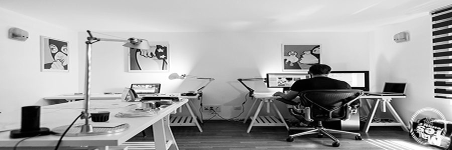office-932926_1280
