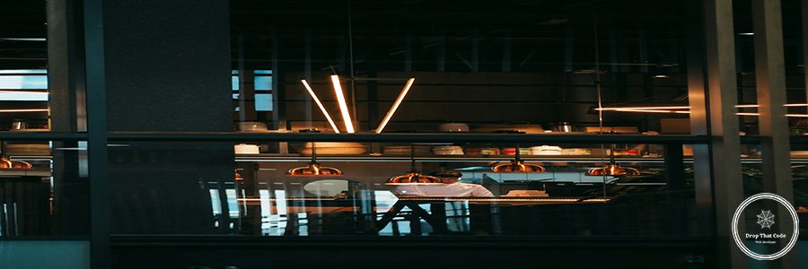 olga-deeva-DwyOx2g6NgI-unsplash