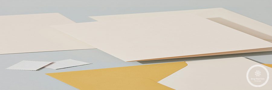 olivie-strauss-0T2RwYF2Rek-unsplash