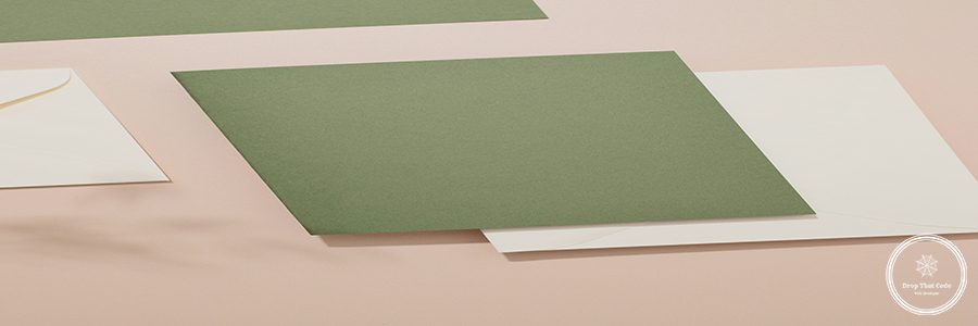 olivie-strauss-CBha73QHXGc-unsplash