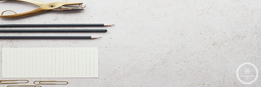 olivie-strauss-ESU6-sf0wPQ-unsplash