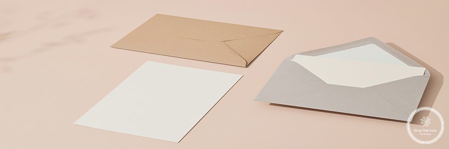 olivie-strauss-R8UnZ1bOzO4-unsplash