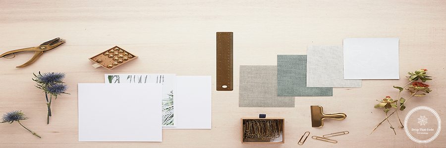 olivie-strauss-tSRF6Ixs34M-unsplash