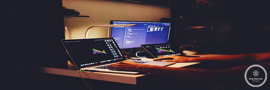 om-kamath-5kr1HBdPc5Y-unsplash