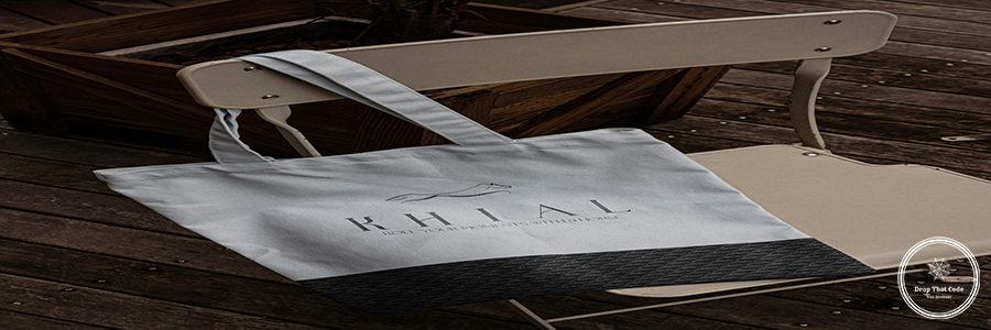 omar-taha-hx4zxodJCvk-unsplash