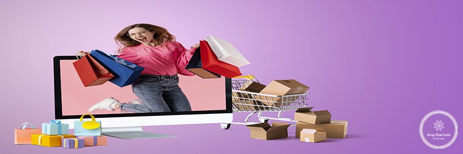 online-fashion-shopping-with-computer