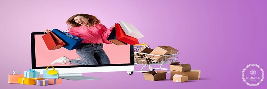 online-fashion-shopping-with-computer