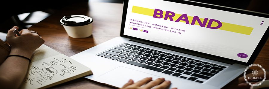Online marketing