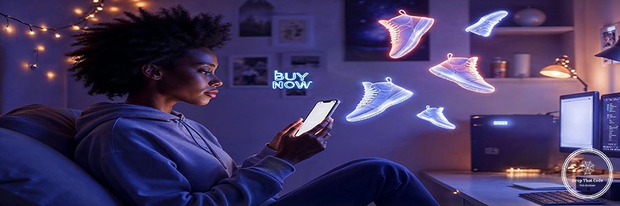 online-shopping-concept