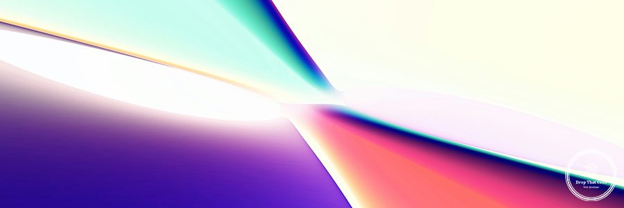 osarugue-igbinoba-8fERvg1_SCo-unsplash
